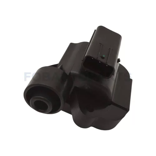 New IGNITION PLUG COIL for Honda UF179 30520P8AA00 - image 2